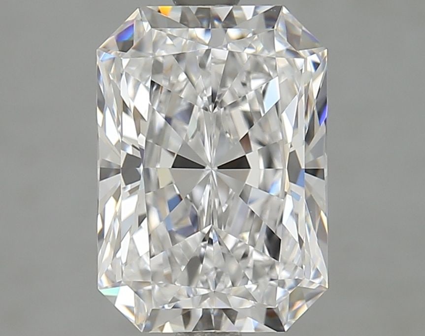 IGI Radiant 3.03ct D FL - Loose Lab Diamond: IGI Radiant 3.03ct D FL - Loose Lab Diamond Item Specifics: Source: This Is A Real Diamond Grown In A Lab Not Mined. Carat: 3.03 Cut: - Color: D Clarity: FL Polish: EX Symmetry: EX Measurements: 10.22