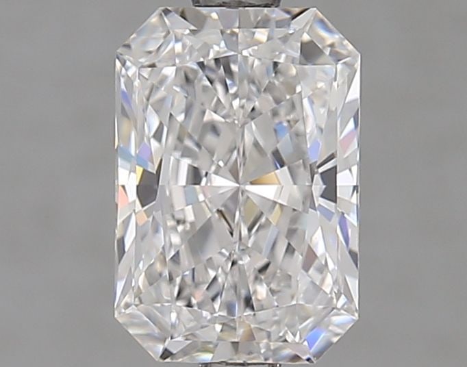GIA Radiant 1.57ct D VVS2 - Loose Lab Diamond: GIA Radiant 1.57ct D VVS2 - Loose Lab Diamond Item Specifics: Source: This Is A Real Diamond Grown In A Lab Not Mined. Carat: 1.57 Cut: - Color: D Clarity: VVS2 Polish: EX Symmetry: EX Measurements: 8
