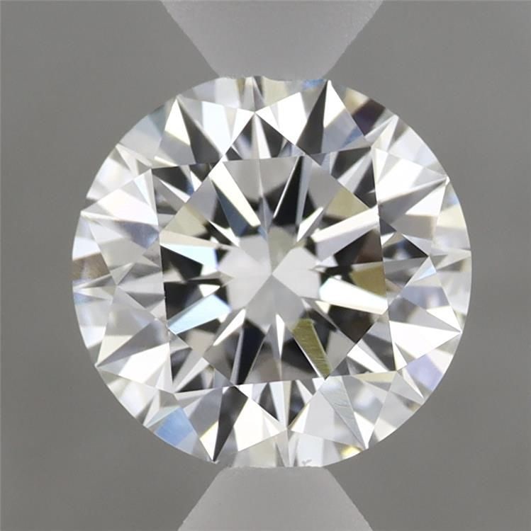 IGI Round 1.45ct E VVS2 - Ideal Loose Lab Diamond: IGI Round 1.45ct E VVS2 - Ideal Loose Lab Diamond Item Specifics: Source: This Is A Real Diamond Grown In A Lab Not Mined. Carat: 1.45 Cut: ID Color: E Clarity: VVS2 Polish: EX Symmetry: EX Measuremen