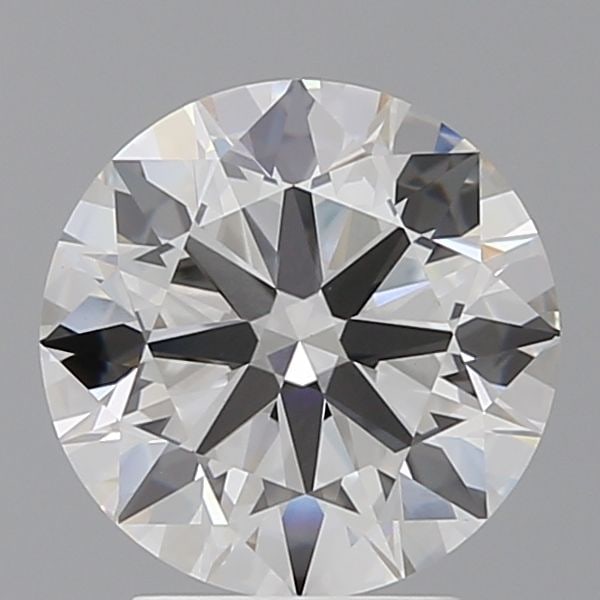 IGI Round 3.0ct F VVS2 - Ideal Loose Lab Diamond: IGI Round 3.0ct F VVS2 - Ideal Loose Lab Diamond Item Specifics: Source: This Is A Real Diamond Grown In A Lab Not Mined. Carat: 3.0 Cut: ID Color: F Clarity: VVS2 Polish: EX Symmetry: EX Measurements
