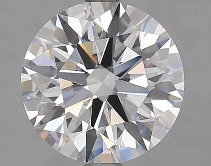 IGI Round 2.43ct D FL - Ideal Loose Lab Diamond: IGI Round 2.43ct D FL - Ideal Loose Lab Diamond Item Specifics: Source: This Is A Real Diamond Grown In A Lab Not Mined. Carat: 2.43 Cut: ID Color: D Clarity: FL Polish: EX Symmetry: EX Measurements: 