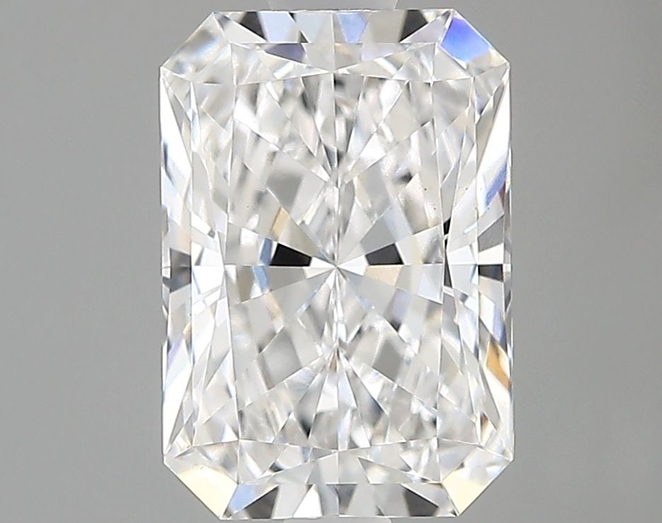IGI Radiant 1.52ct D VVS2 - Loose Lab Diamond: IGI Radiant 1.52ct D VVS2 - Loose Lab Diamond Item Specifics: Source: This Is A Real Diamond Grown In A Lab Not Mined. Carat: 1.52 Cut: - Color: D Clarity: VVS2 Polish: EX Symmetry: EX Measurements: 8
