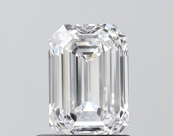 IGI Emerald 1.02ct D FL - Loose Lab Diamond: IGI Emerald 1.02ct D FL - Loose Lab Diamond Item Specifics: Source: This Is A Real Diamond Grown In A Lab Not Mined. Carat: 1.02 Cut: - Color: D Clarity: FL Polish: EX Symmetry: EX Measurements: 7.04L