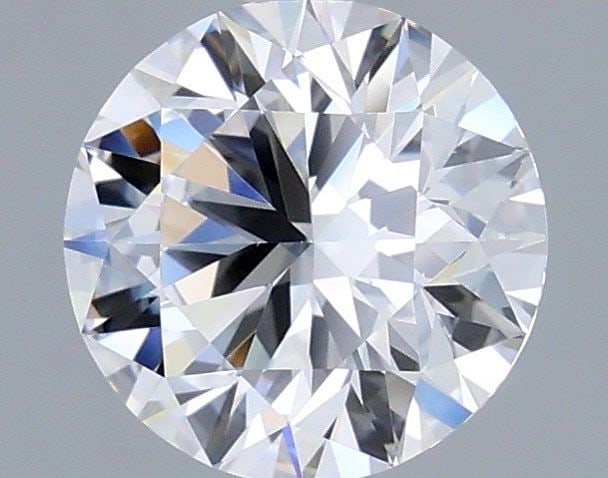 IGI Round 1.74ct D VVS2 - Ideal Loose Lab Diamond: IGI Round 1.74ct D VVS2 - Ideal Loose Lab Diamond Item Specifics: Source: This Is A Real Diamond Grown In A Lab Not Mined. Carat: 1.74 Cut: ID Color: D Clarity: VVS2 Polish: EX Symmetry: EX Measuremen