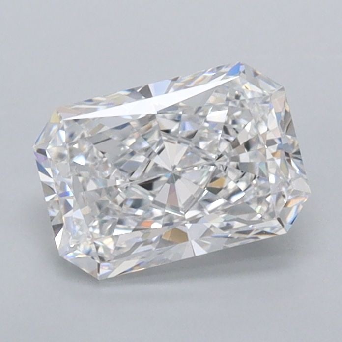 IGI Radiant 1.02ct D FL - Loose Lab Diamond: IGI Radiant 1.02ct D FL - Loose Lab Diamond Item Specifics: Source: This Is A Real Diamond Grown In A Lab Not Mined. Carat: 1.02 Cut: - Color: D Clarity: FL Polish: EX Symmetry: EX Measurements: 7.13L