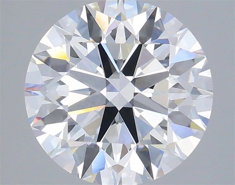 IGI Round 3.58ct E VVS2 - Ideal Loose Lab Diamond: IGI Round 3.58ct E VVS2 - Ideal Loose Lab Diamond Item Specifics: Source: This Is A Real Diamond Grown In A Lab Not Mined. Carat: 3.58 Cut: ID Color: E Clarity: VVS2 Polish: EX Symmetry: EX Measuremen