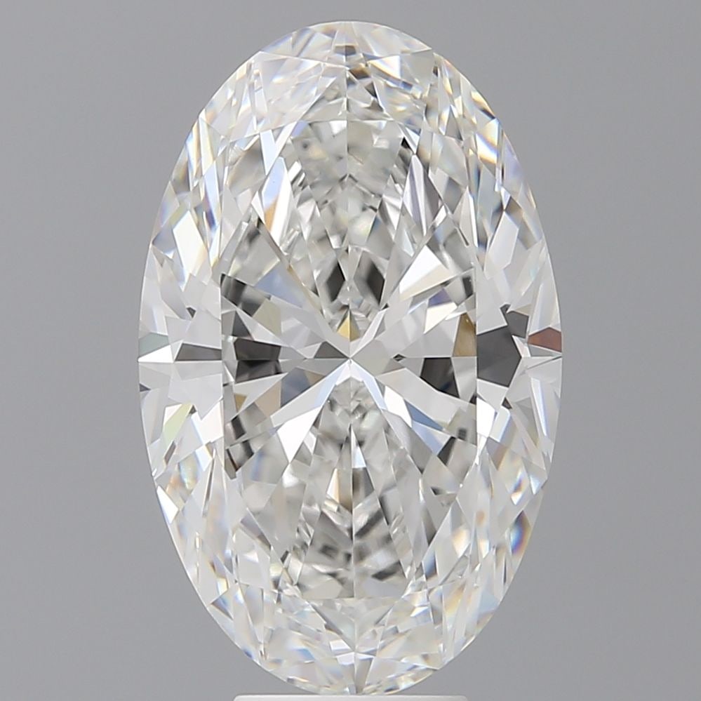 IGI Oval 8.01ct E VVS2 - Loose Lab Diamond: IGI Oval 8.01ct E VVS2 - Loose Lab Diamond Item Specifics: Source: This Is A Real Diamond Grown In A Lab Not Mined. Carat: 8.01 Cut: - Color: E Clarity: VVS2 Polish: EX Symmetry: EX Measurements: 17.1
