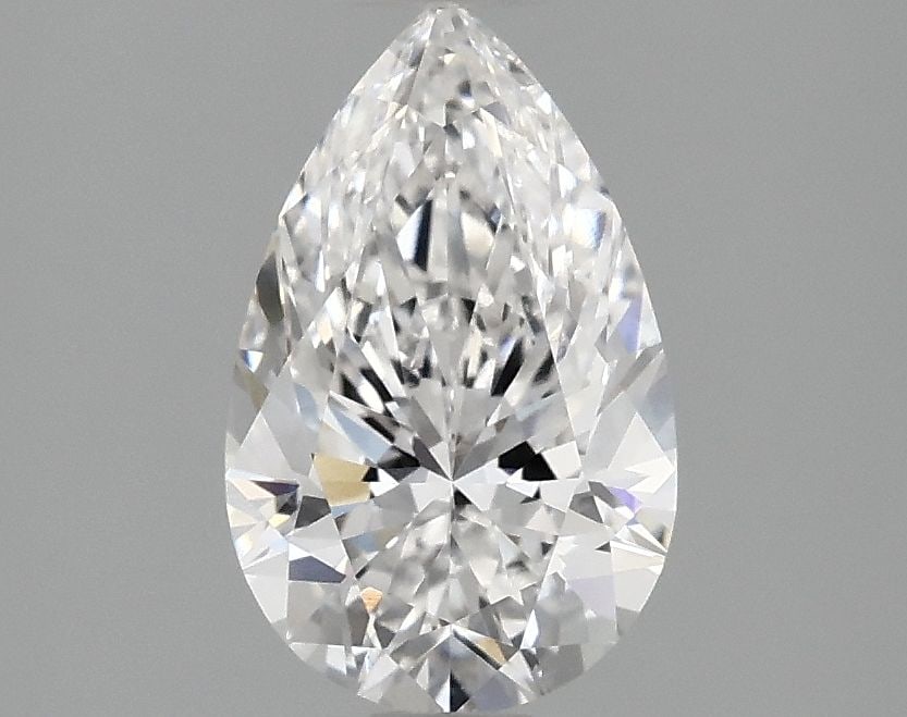 IGI Pear 1.48ct E VVS2 - Loose Lab Diamond: IGI Pear 1.48ct E VVS2 - Loose Lab Diamond Item Specifics: Source: This Is A Real Diamond Grown In A Lab Not Mined. Carat: 1.48 Cut: - Color: E Clarity: VVS2 Polish: EX Symmetry: EX Measurements: 9.91