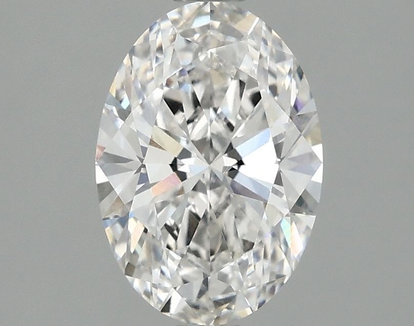 IGI Oval 1.51ct E VVS2 - Loose Lab Diamond: IGI Oval 1.51ct E VVS2 - Loose Lab Diamond Item Specifics: Source: This Is A Real Diamond Grown In A Lab Not Mined. Carat: 1.51 Cut: - Color: E Clarity: VVS2 Polish: EX Symmetry: EX Measurements: 9.3L