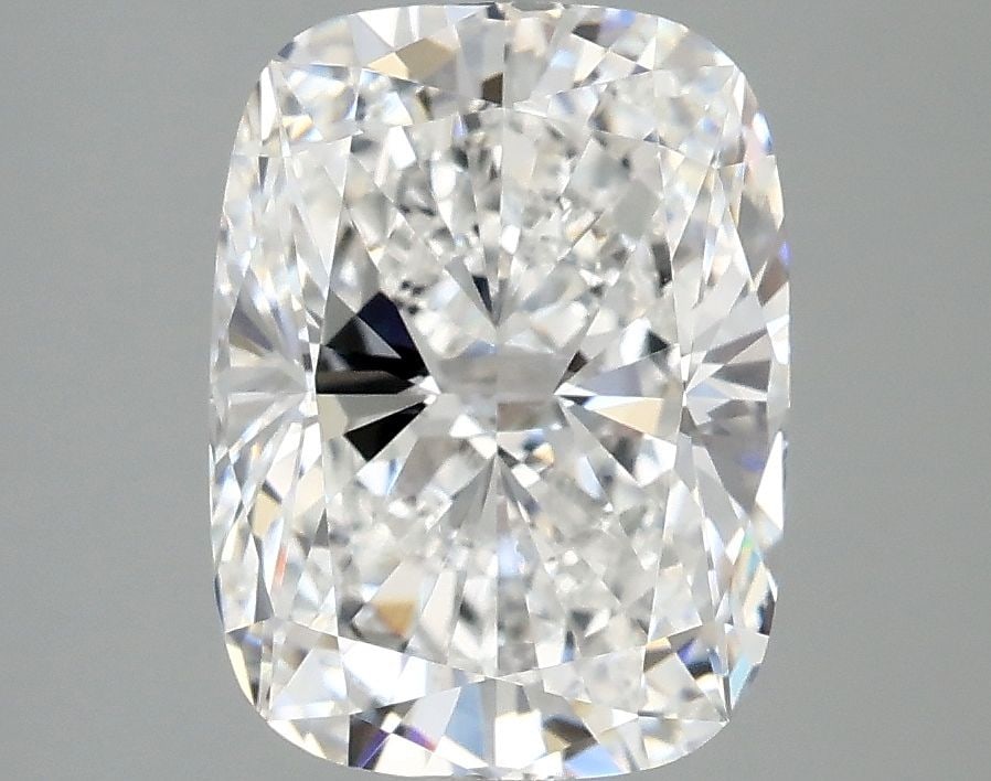 IGI Cushion Modified 2.99ct D VVS2 - Loose Lab Diamond: IGI Cushion Modified 2.99ct D VVS2 - Loose Lab Diamond Item Specifics: Source: This Is A Real Diamond Grown In A Lab Not Mined. Carat: 2.99 Cut: - Color: D Clarity: VVS2 Polish: EX Symmetry: EX Measur