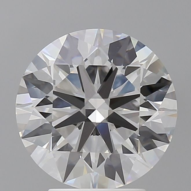 IGI Round 3.58ct F VVS1 - Ideal Loose Lab Diamond: IGI Round 3.58ct F VVS1 - Ideal Loose Lab Diamond Item Specifics: Source: This Is A Real Diamond Grown In A Lab Not Mined. Carat: 3.58 Cut: ID Color: F Clarity: VVS1 Polish: EX Symmetry: EX Measuremen