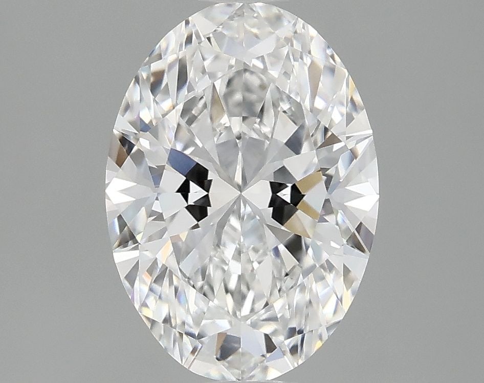 IGI Oval 1.56ct D VVS2 - Loose Lab Diamond: IGI Oval 1.56ct D VVS2 - Loose Lab Diamond Item Specifics: Source: This Is A Real Diamond Grown In A Lab Not Mined. Carat: 1.56 Cut: - Color: D Clarity: VVS2 Polish: EX Symmetry: EX Measurements: 9.3L