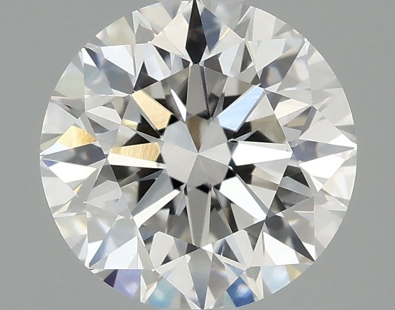 IGI Round 1.58ct F VVS2 - Loose Lab Diamond: IGI Round 1.58ct F VVS2 - Loose Lab Diamond Item Specifics: Source: This Is A Real Diamond Grown In A Lab Not Mined. Carat: 1.58 Cut: EX Color: F Clarity: VVS2 Polish: EX Symmetry: EX Measurements: 7.