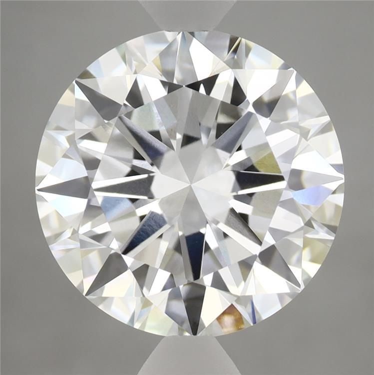 IGI Round 5.98ct E VVS2 - Loose Lab Diamond: IGI Round 5.98ct E VVS2 - Loose Lab Diamond Item Specifics: Source: This Is A Real Diamond Grown In A Lab Not Mined. Carat: 5.98 Cut: EX Color: E Clarity: VVS2 Polish: EX Symmetry: EX Measurements: 11
