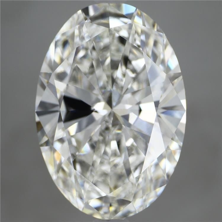 IGI Oval 7.01ct F VVS2 - Loose Lab Diamond: IGI Oval 7.01ct F VVS2 - Loose Lab Diamond Item Specifics: Source: This Is A Real Diamond Grown In A Lab Not Mined. Carat: 7.01 Cut: - Color: F Clarity: VVS2 Polish: EX Symmetry: EX Measurements: 15.6