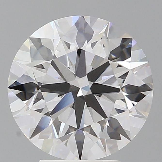 IGI Round 4.52ct E VVS2 - Ideal Loose Lab Diamond: IGI Round 4.52ct E VVS2 - Ideal Loose Lab Diamond Item Specifics: Source: This Is A Real Diamond Grown In A Lab Not Mined. Carat: 4.52 Cut: ID Color: E Clarity: VVS2 Polish: EX Symmetry: EX Measuremen