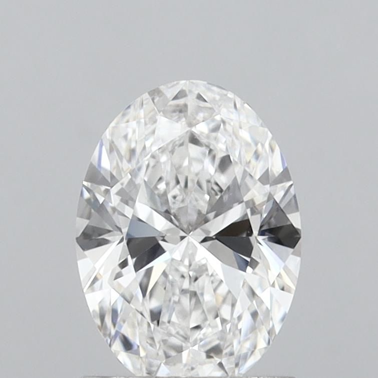 IGI Oval 1.31ct D FL - Loose Lab Diamond: IGI Oval 1.31ct D FL - Loose Lab Diamond Item Specifics: Source: This Is A Real Diamond Grown In A Lab Not Mined. Carat: 1.31 Cut: - Color: D Clarity: FL Polish: EX Symmetry: EX Measurements: 8.73L X 