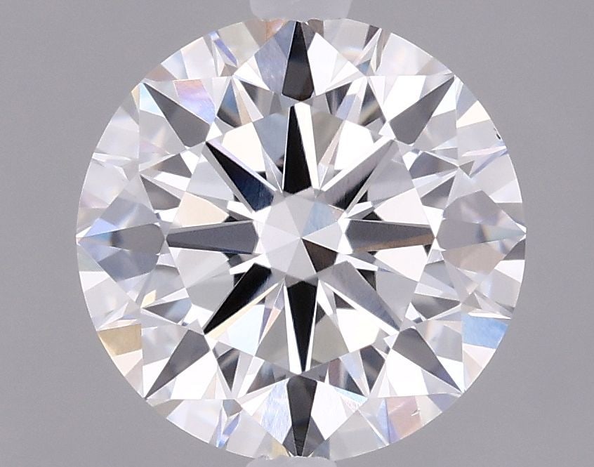 IGI Round 1.53ct E IF - Ideal Loose Lab Diamond: IGI Round 1.53ct E IF - Ideal Loose Lab Diamond Item Specifics: Source: This Is A Real Diamond Grown In A Lab Not Mined. Carat: 1.53 Cut: ID Color: E Clarity: IF Polish: EX Symmetry: EX Measurements: 
