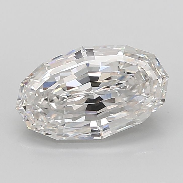 IGI Other 4.03ct F VVS2 - Loose Lab Diamond: IGI Other 4.03ct F VVS2 - Loose Lab Diamond Item Specifics: Source: This Is A Real Diamond Grown In A Lab Not Mined. Carat: 4.03 Cut: - Color: F Clarity: VVS2 Polish: EX Symmetry: EX Measurements: 13.
