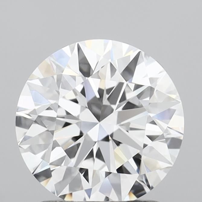 IGI Round 1.55ct D VVS1 - Ideal Loose Lab Diamond: IGI Round 1.55ct D VVS1 - Ideal Loose Lab Diamond Item Specifics: Source: This Is A Real Diamond Grown In A Lab Not Mined. Carat: 1.55 Cut: ID Color: D Clarity: VVS1 Polish: EX Symmetry: EX Measuremen