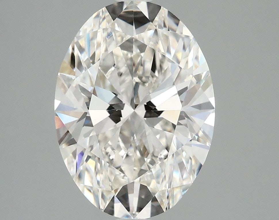 IGI Oval 2.88ct G VVS2 - Loose Lab Diamond: IGI Oval 2.88ct G VVS2 - Loose Lab Diamond Item Specifics: Source: This Is A Real Diamond Grown In A Lab Not Mined. Carat: 2.88 Cut: - Color: G Clarity: VVS2 Polish: EX Symmetry: EX Measurements: 11.1
