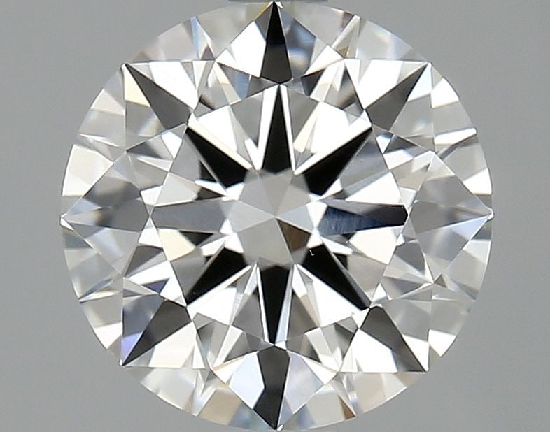 IGI Round 1.92ct F VVS2 - Ideal Loose Lab Diamond: IGI Round 1.92ct F VVS2 - Ideal Loose Lab Diamond Item Specifics: Source: This Is A Real Diamond Grown In A Lab Not Mined. Carat: 1.92 Cut: ID Color: F Clarity: VVS2 Polish: EX Symmetry: EX Measuremen