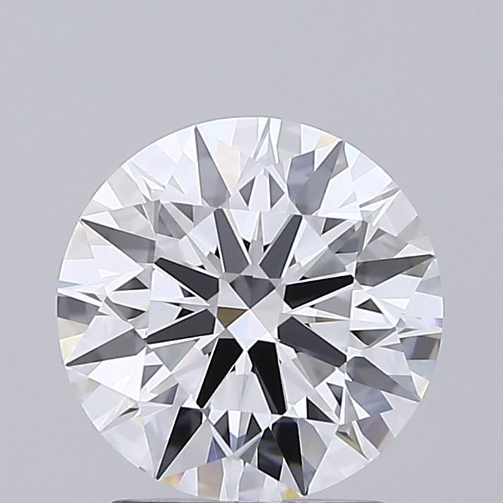 IGI Round 2.04ct D IF - Ideal Loose Lab Diamond: IGI Round 2.04ct D IF - Ideal Loose Lab Diamond Item Specifics: Source: This Is A Real Diamond Grown In A Lab Not Mined. Carat: 2.04 Cut: ID Color: D Clarity: IF Polish: EX Symmetry: EX Measurements: 