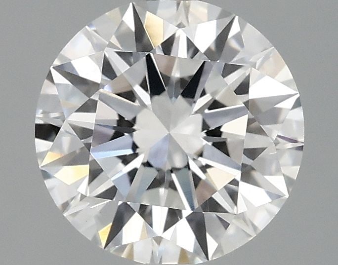 IGI Round 1.86ct E VVS2 - Loose Lab Diamond: IGI Round 1.86ct E VVS2 - Loose Lab Diamond Item Specifics: Source: This Is A Real Diamond Grown In A Lab Not Mined. Carat: 1.86 Cut: EX Color: E Clarity: VVS2 Polish: EX Symmetry: EX Measurements: 7.