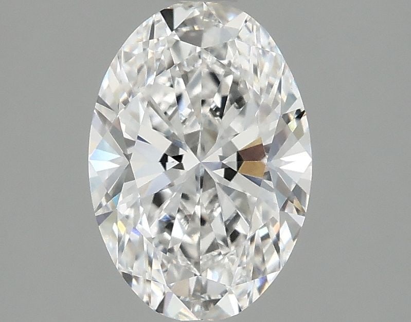 IGI Oval 1.54ct E VVS2 - Loose Lab Diamond: IGI Oval 1.54ct E VVS2 - Loose Lab Diamond Item Specifics: Source: This Is A Real Diamond Grown In A Lab Not Mined. Carat: 1.54 Cut: - Color: E Clarity: VVS2 Polish: EX Symmetry: EX Measurements: 9.26