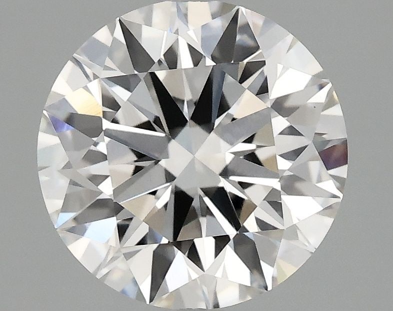 IGI Round 1.97ct E VVS2 - Loose Lab Diamond: IGI Round 1.97ct E VVS2 - Loose Lab Diamond Item Specifics: Source: This Is A Real Diamond Grown In A Lab Not Mined. Carat: 1.97 Cut: EX Color: E Clarity: VVS2 Polish: EX Symmetry: EX Measurements: 7.