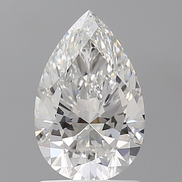 IGI Pear 1.6ct D VVS2 - Loose Lab Diamond: IGI Pear 1.6ct D VVS2 - Loose Lab Diamond Item Specifics: Source: This Is A Real Diamond Grown In A Lab Not Mined. Carat: 1.6 Cut: - Color: D Clarity: VVS2 Polish: EX Symmetry: EX Measurements: 10.24L