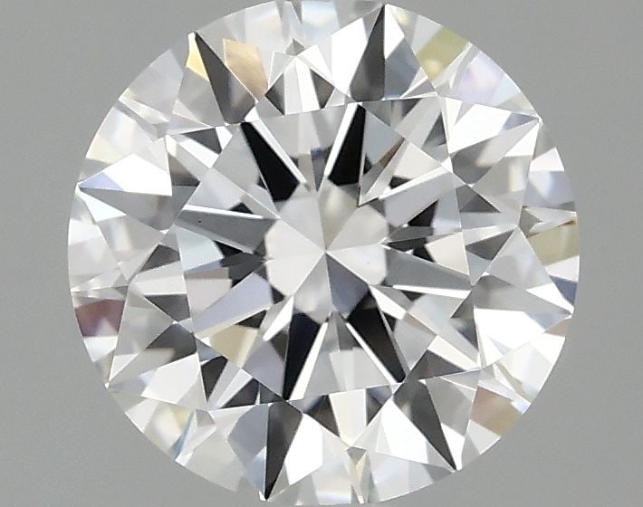 IGI Round 1.59ct E VVS2 - Loose Lab Diamond: IGI Round 1.59ct E VVS2 - Loose Lab Diamond Item Specifics: Source: This Is A Real Diamond Grown In A Lab Not Mined. Carat: 1.59 Cut: EX Color: E Clarity: VVS2 Polish: EX Symmetry: EX Measurements: 7.