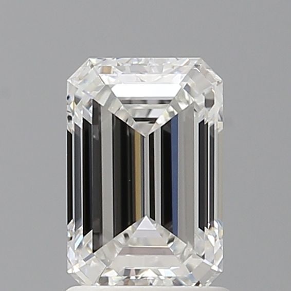 IGI Emerald 1.52ct E VVS2 - Loose Lab Diamond: IGI Emerald 1.52ct E VVS2 - Loose Lab Diamond Item Specifics: Source: This Is A Real Diamond Grown In A Lab Not Mined. Carat: 1.52 Cut: - Color: E Clarity: VVS2 Polish: EX Symmetry: EX Measurements: 8