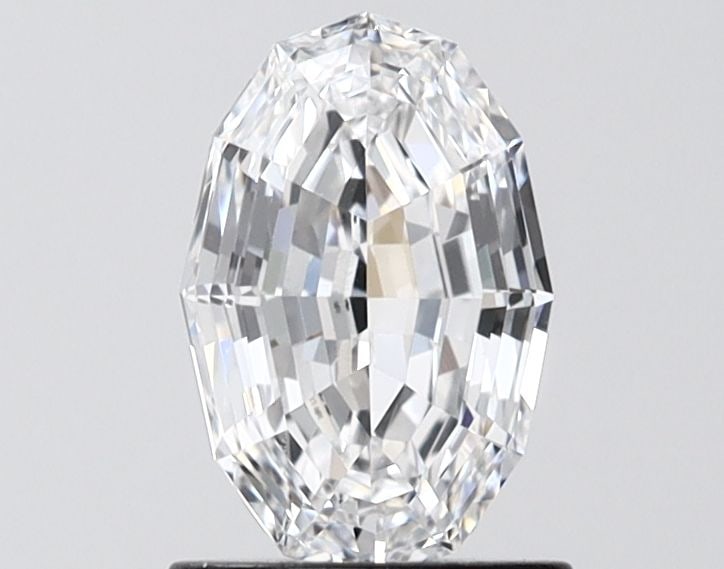 IGI Other 1.08ct D VVS1 - Loose Lab Diamond: IGI Other 1.08ct D VVS1 - Loose Lab Diamond Item Specifics: Source: This Is A Real Diamond Grown In A Lab Not Mined. Carat: 1.08 Cut: - Color: D Clarity: VVS1 Polish: EX Symmetry: EX Measurements: 8.3