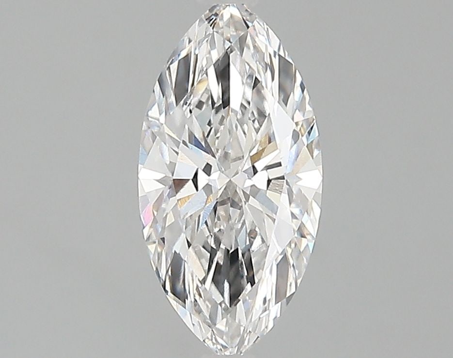 IGI Marquise 1.18ct D VVS1 - Loose Lab Diamond: IGI Marquise 1.18ct D VVS1 - Loose Lab Diamond Item Specifics: Source: This Is A Real Diamond Grown In A Lab Not Mined. Carat: 1.18 Cut: - Color: D Clarity: VVS1 Polish: EX Symmetry: EX Measurements: 