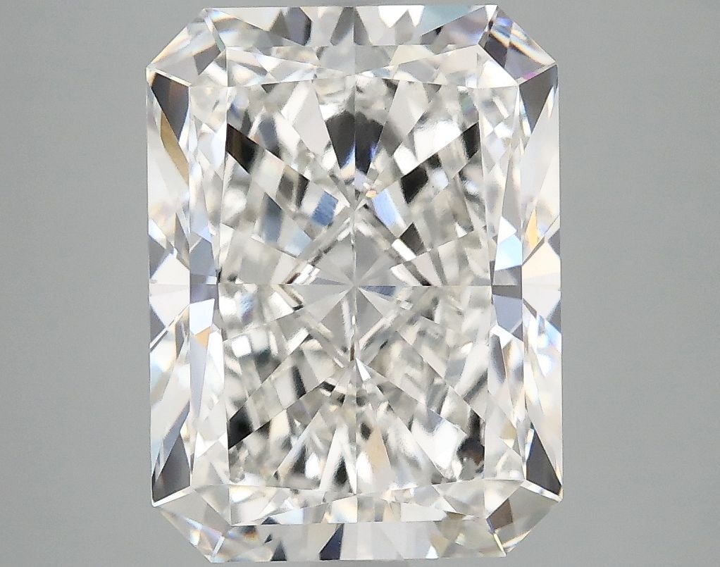 IGI Radiant 4.85ct F VVS2 - Loose Lab Diamond: IGI Radiant 4.85ct F VVS2 - Loose Lab Diamond Item Specifics: Source: This Is A Real Diamond Grown In A Lab Not Mined. Carat: 4.85 Cut: - Color: F Clarity: VVS2 Polish: EX Symmetry: EX Measurements: