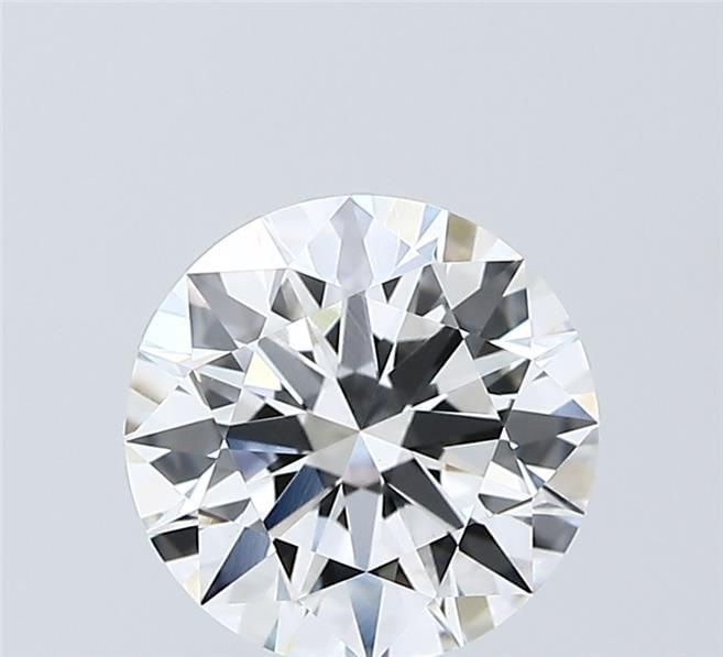 IGI Round 2.03ct D VVS2 - Ideal Loose Lab Diamond: IGI Round 2.03ct D VVS2 - Ideal Loose Lab Diamond Item Specifics: Source: This Is A Real Diamond Grown In A Lab Not Mined. Carat: 2.03 Cut: ID Color: D Clarity: VVS2 Polish: EX Symmetry: EX Measuremen