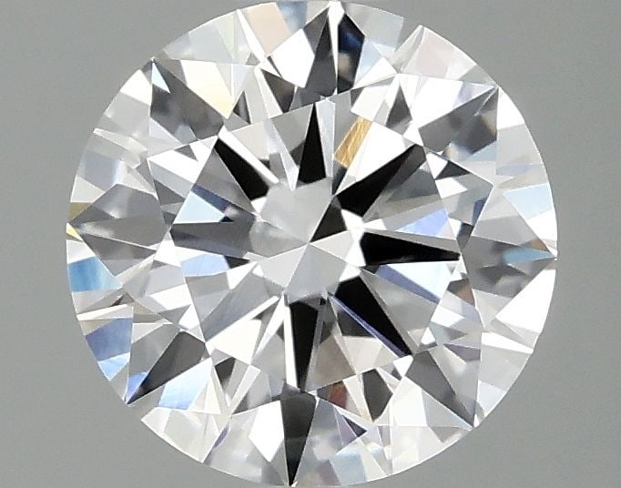 IGI Round 1.85ct D VVS2 - Ideal Loose Lab Diamond: IGI Round 1.85ct D VVS2 - Ideal Loose Lab Diamond Item Specifics: Source: This Is A Real Diamond Grown In A Lab Not Mined. Carat: 1.85 Cut: ID Color: D Clarity: VVS2 Polish: EX Symmetry: EX Measuremen