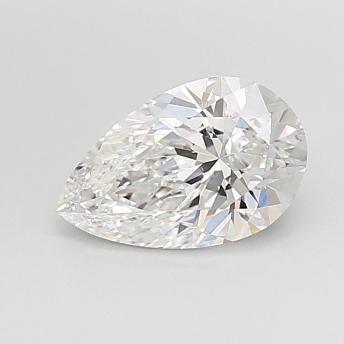 IGI Pear 1.93ct E VVS1 - Loose Lab Diamond: IGI Pear 1.93ct E VVS1 - Loose Lab Diamond Item Specifics: Source: This Is A Real Diamond Grown In A Lab Not Mined. Carat: 1.93 Cut: - Color: E Clarity: VVS1 Polish: EX Symmetry: EX Measurements: 11.0