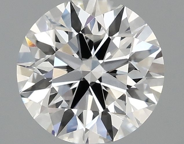 IGI Round 1.45ct E VVS2 - Ideal Loose Lab Diamond: IGI Round 1.45ct E VVS2 - Ideal Loose Lab Diamond Item Specifics: Source: This Is A Real Diamond Grown In A Lab Not Mined. Carat: 1.45 Cut: ID Color: E Clarity: VVS2 Polish: EX Symmetry: EX Measuremen