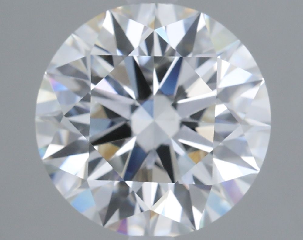 IGI Round 3.02ct E VVS2 - Ideal Loose Lab Diamond: IGI Round 3.02ct E VVS2 - Ideal Loose Lab Diamond Item Specifics: Source: This Is A Real Diamond Grown In A Lab Not Mined. Carat: 3.02 Cut: ID Color: E Clarity: VVS2 Polish: EX Symmetry: EX Measuremen