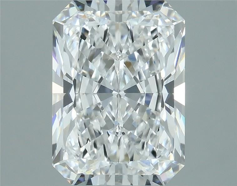 GCAL Radiant 1.9ct D VVS1 - Loose Lab Diamond: GCAL Radiant 1.9ct D VVS1 - Loose Lab Diamond Item Specifics: Source: This Is A Real Diamond Grown In A Lab Not Mined. Carat: 1.9 Cut: - Color: D Clarity: VVS1 Polish: EX Symmetry: EX Measurements: 8.
