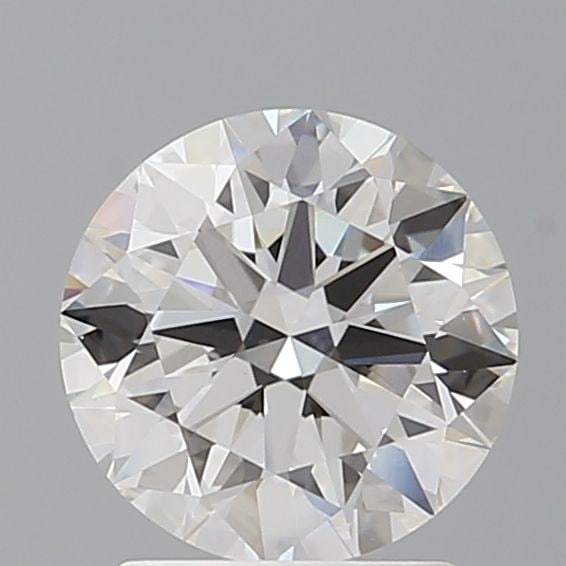 IGI Round 2.01ct F VVS2 - Loose Lab Diamond: IGI Round 2.01ct F VVS2 - Loose Lab Diamond Item Specifics: Source: This Is A Real Diamond Grown In A Lab Not Mined. Carat: 2.01 Cut: EX Color: F Clarity: VVS2 Polish: EX Symmetry: EX Measurements: 8.