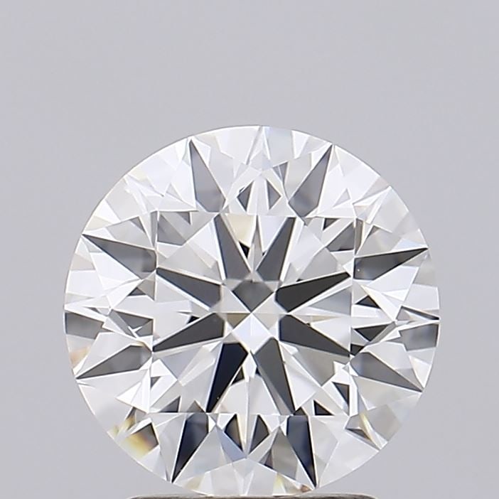 IGI Round 2.38ct F VVS2 - Ideal Loose Lab Diamond: IGI Round 2.38ct F VVS2 - Ideal Loose Lab Diamond Item Specifics: Source: This Is A Real Diamond Grown In A Lab Not Mined. Carat: 2.38 Cut: ID Color: F Clarity: VVS2 Polish: EX Symmetry: EX Measuremen