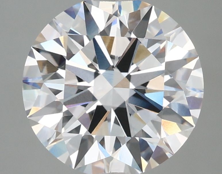 IGI Round 3.04ct D VVS1 - Ideal Loose Lab Diamond: IGI Round 3.04ct D VVS1 - Ideal Loose Lab Diamond Item Specifics: Source: This Is A Real Diamond Grown In A Lab Not Mined. Carat: 3.04 Cut: ID Color: D Clarity: VVS1 Polish: EX Symmetry: EX Measuremen