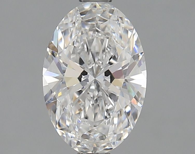 GIA Oval 1.59ct D VVS1 - Loose Lab Diamond: GIA Oval 1.59ct D VVS1 - Loose Lab Diamond Item Specifics: Source: This Is A Real Diamond Grown In A Lab Not Mined. Carat: 1.59 Cut: - Color: D Clarity: VVS1 Polish: EX Symmetry: EX Measurements: 9.64