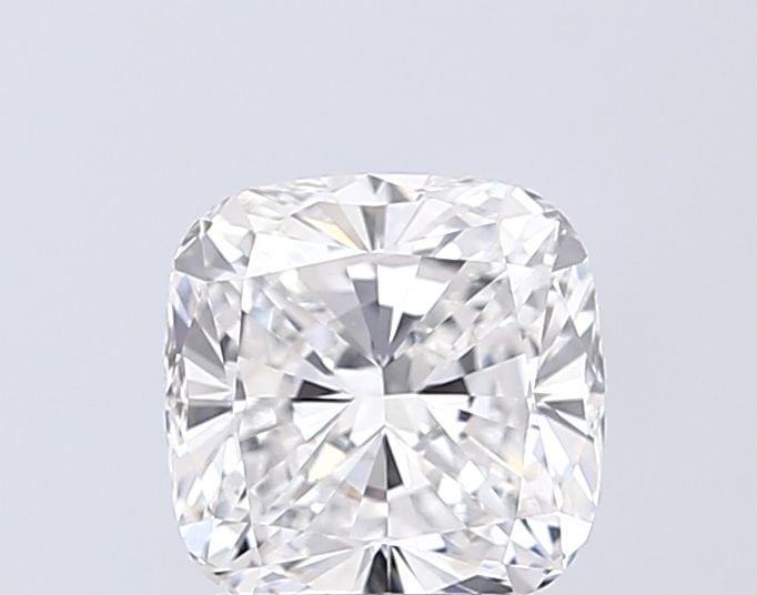 IGI Cushion Modified 1.82ct E VVS2 - Loose Lab Diamond: IGI Cushion Modified 1.82ct E VVS2 - Loose Lab Diamond Item Specifics: Source: This Is A Real Diamond Grown In A Lab Not Mined. Carat: 1.82 Cut: - Color: E Clarity: VVS2 Polish: EX Symmetry: VG Measur