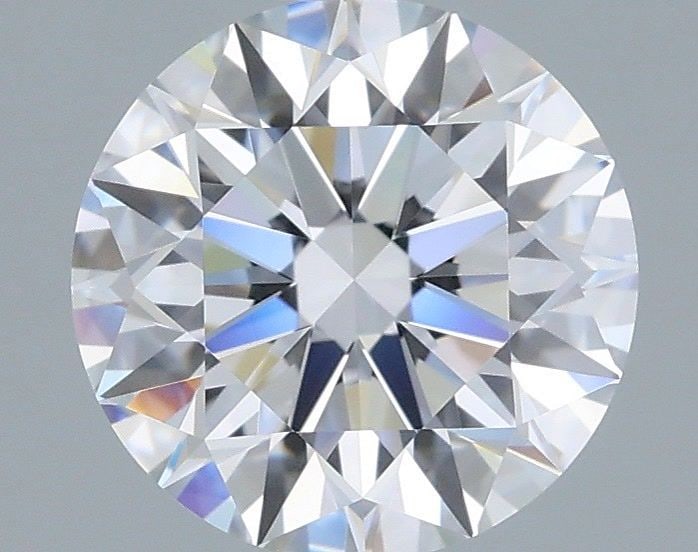 IGI Round 1.59ct D VVS1 - Ideal Loose Lab Diamond: IGI Round 1.59ct D VVS1 - Ideal Loose Lab Diamond Item Specifics: Source: This Is A Real Diamond Grown In A Lab Not Mined. Carat: 1.59 Cut: ID Color: D Clarity: VVS1 Polish: EX Symmetry: EX Measuremen