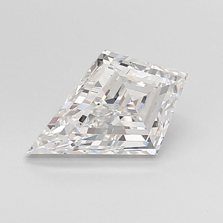 IGI Kite 2.03ct D VVS2 - Loose Lab Diamond: IGI Kite 2.03ct D VVS2 - Loose Lab Diamond Item Specifics: Source: This Is A Real Diamond Grown In A Lab Not Mined. Carat: 2.03 Cut: - Color: D Clarity: VVS2 Polish: EX Symmetry: EX Measurements: 11.7