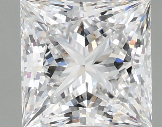 IGI Princess 1.7ct D VVS2 - Loose Lab Diamond: IGI Princess 1.7ct D VVS2 - Loose Lab Diamond Item Specifics: Source: This Is A Real Diamond Grown In A Lab Not Mined. Carat: 1.7 Cut: - Color: D Clarity: VVS2 Polish: EX Symmetry: EX Measurements: 6.